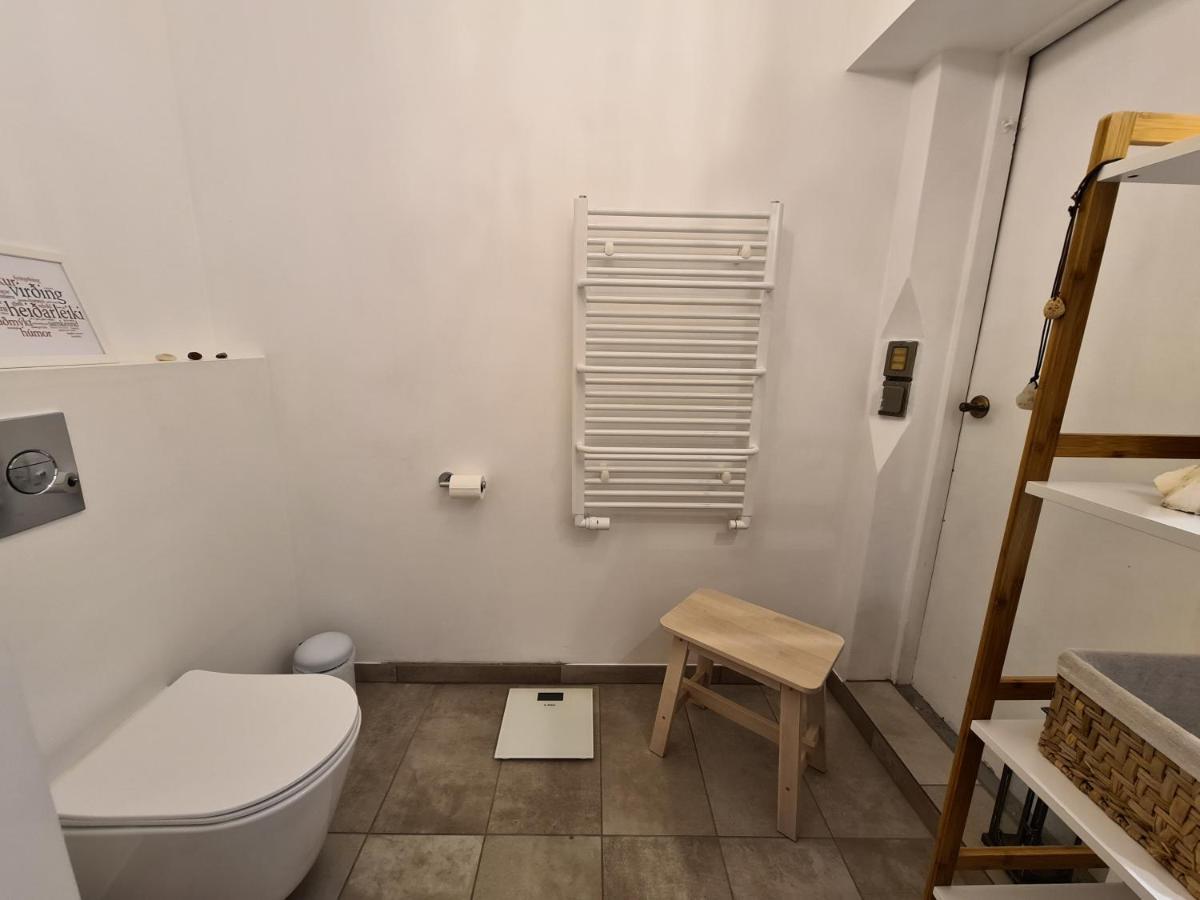 Tunfifill Guesthouse - Free Hot Tub And Sauna, Cozy And Quiet Хваммстанги Экстерьер фото