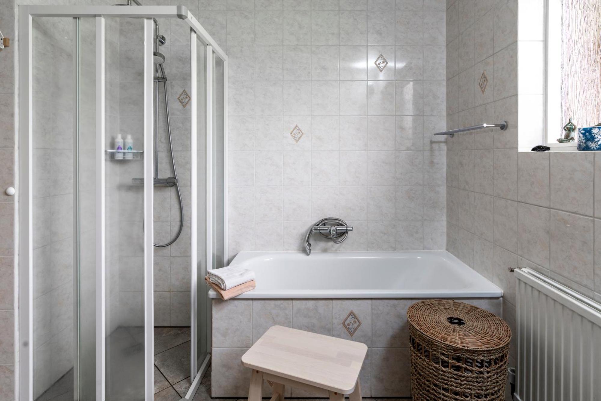 Tunfifill Guesthouse - Free Hot Tub And Sauna, Cozy And Quiet Хваммстанги Экстерьер фото